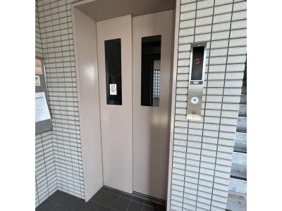 ��共用部分