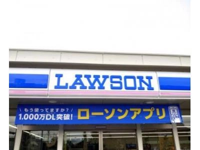 その 他