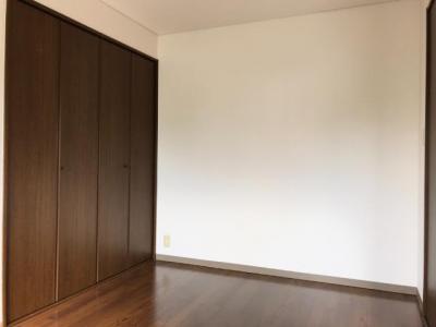室��内