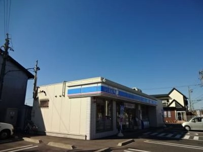 その 他