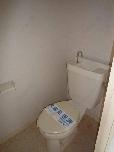 ＷＣ