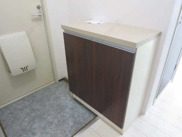 シューズＢＯＸ