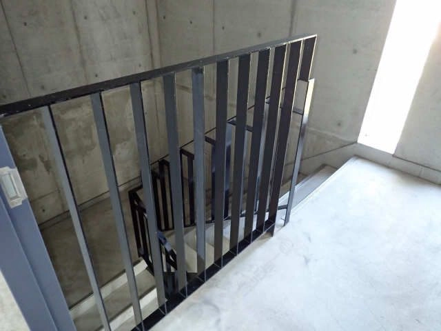 共有部分