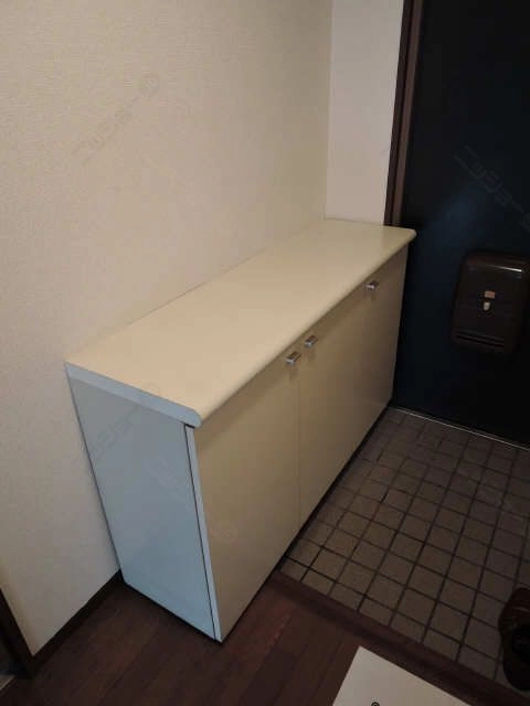 シューズＢＯＸ