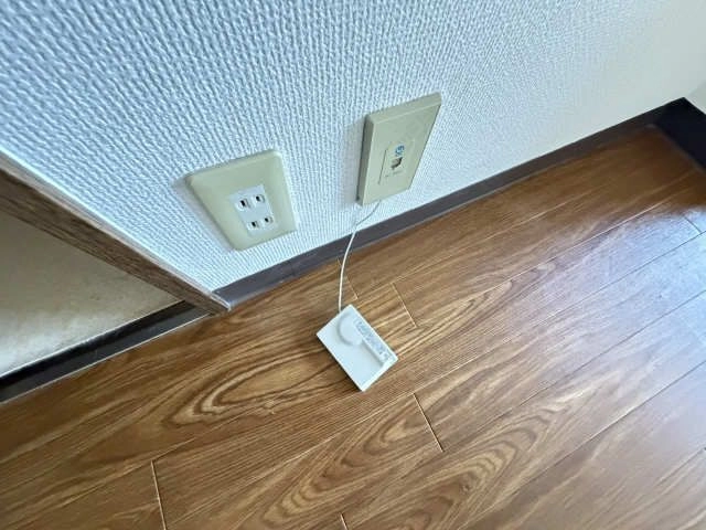 インターネット