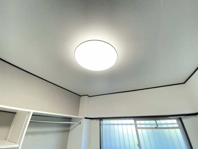 照明器具