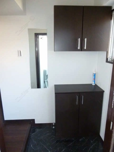 シューズＢＯＸ