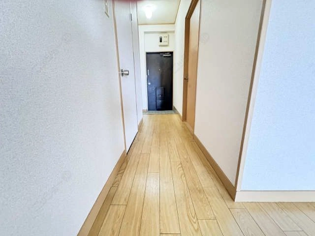 廊下