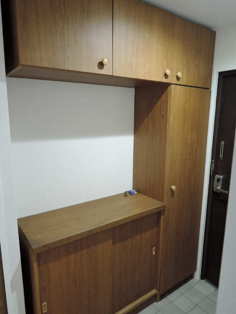シューズＢＯＸ