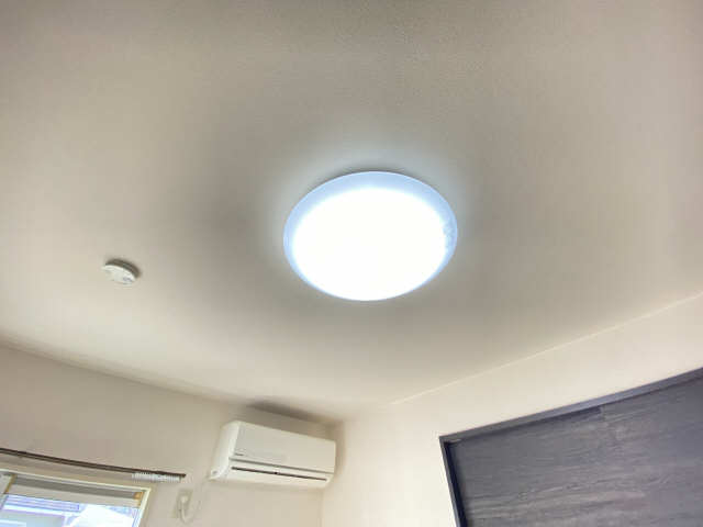 照明器具