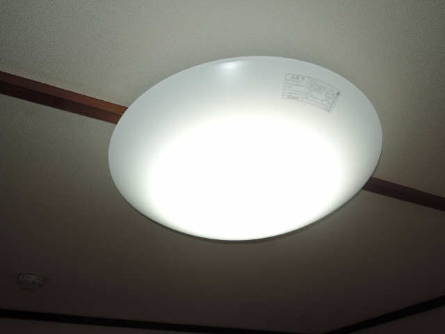 照明器具