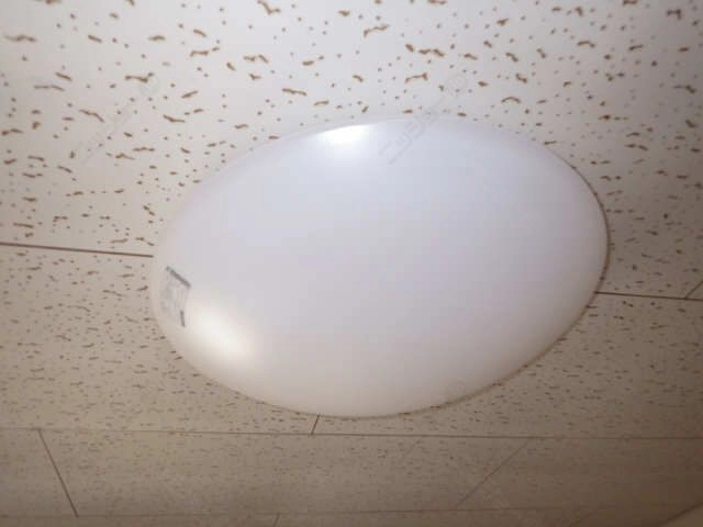 照明器具