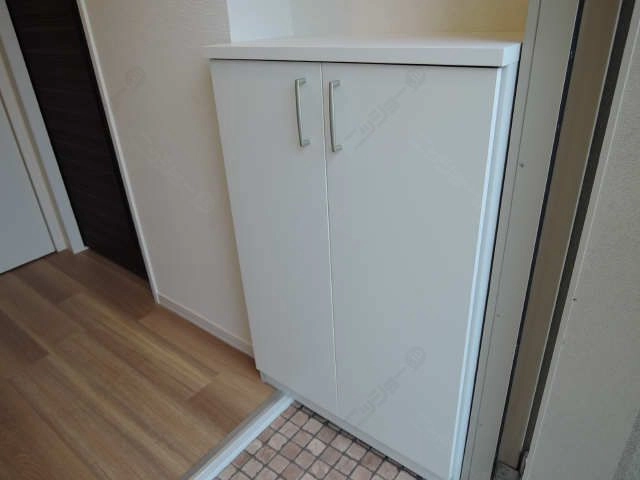 シューズＢＯＸ