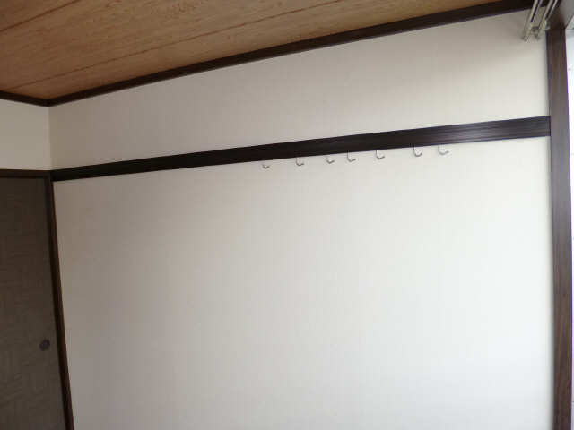 ハンガーフック