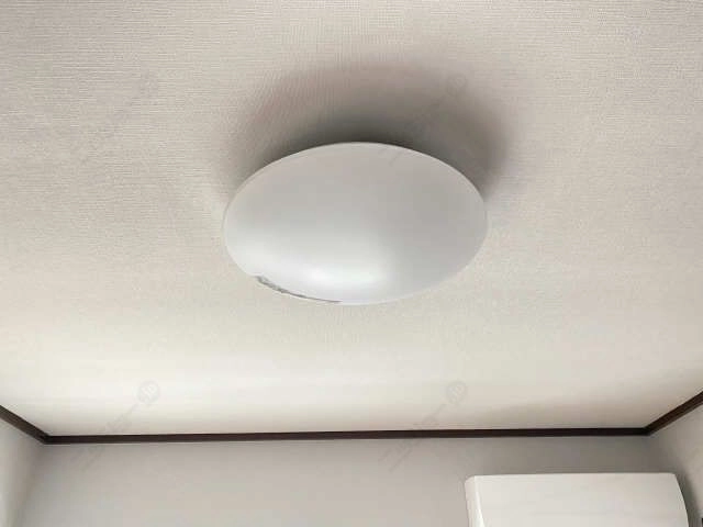 照明