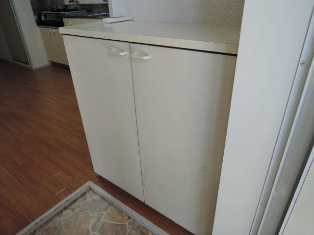 シューズＢＯＸ