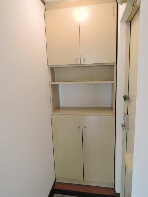 シューズＢＯＸ