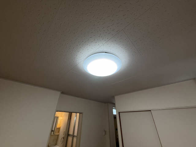 照明器具