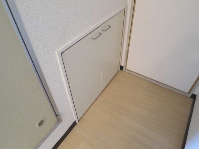 シューズＢＯＸ