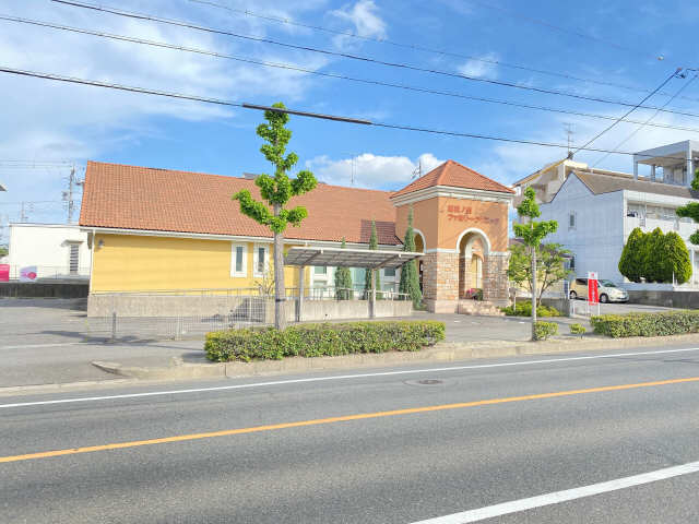 富貴ノ台ﾌｧﾐﾘｰｸﾘﾆｯｸ