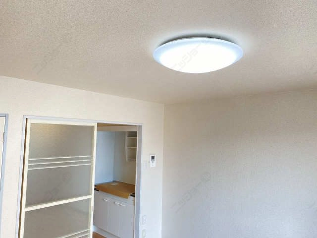 照明