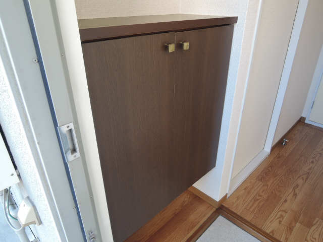 シューズＢＯＸ