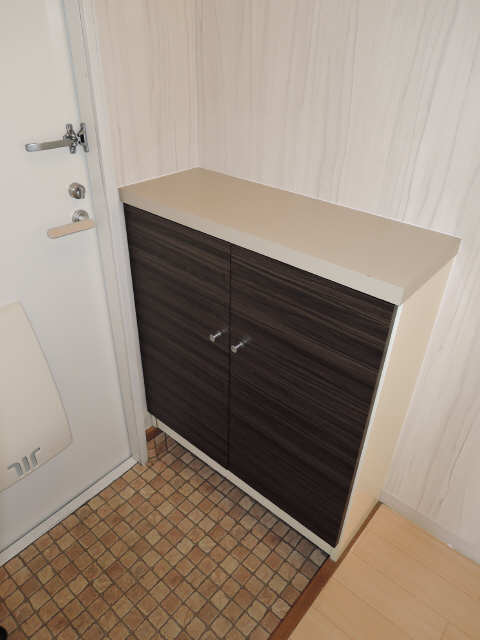シューズＢＯＸ