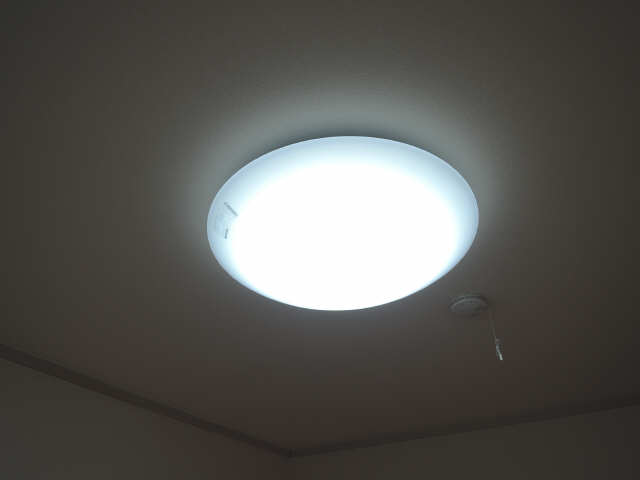 照明器具