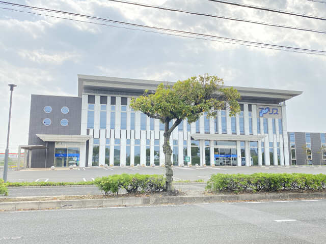 JA東海