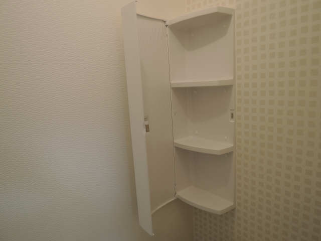 ＷＣ
