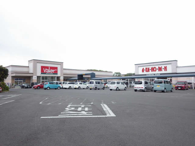 バロー