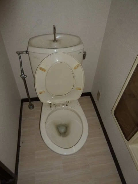 ＷＣ