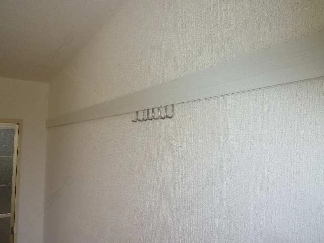 壁掛けハンガーフック