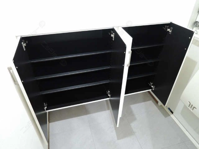 シューズＢＯＸ