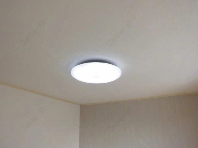 ＬＥＤ照明