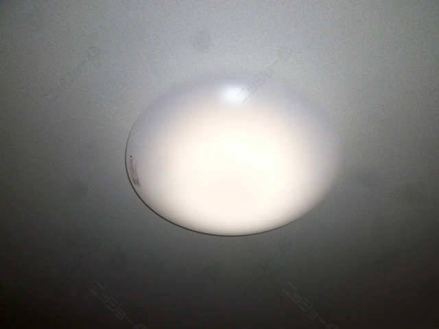 照明器具
