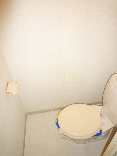 ＷＣ