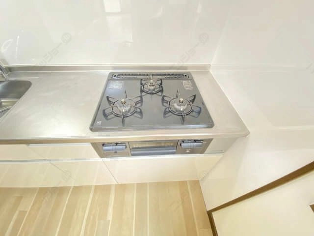 システムキッチン