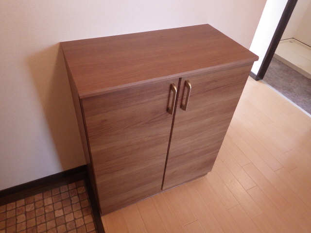 シューズＢＯＸ