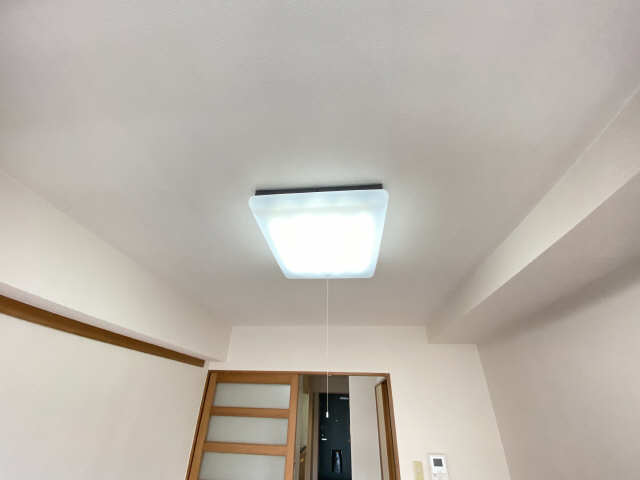 照明器具