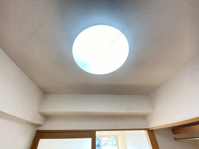 照明器具