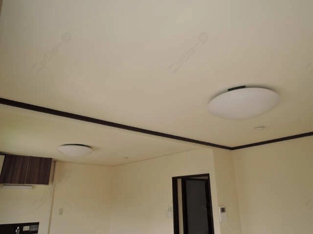 照明器具