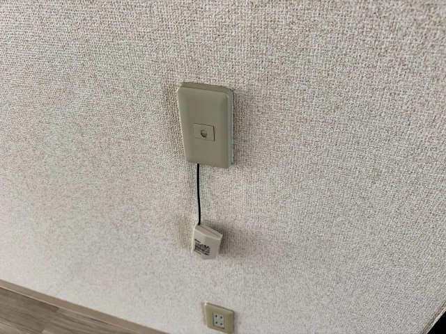 インターネット