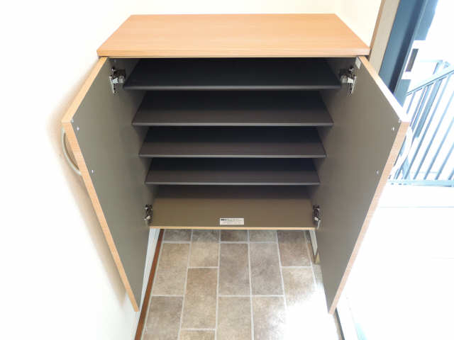 シューズＢＯＸ