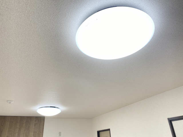 照明