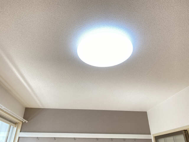 照明器具