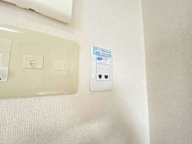 無料インターネット