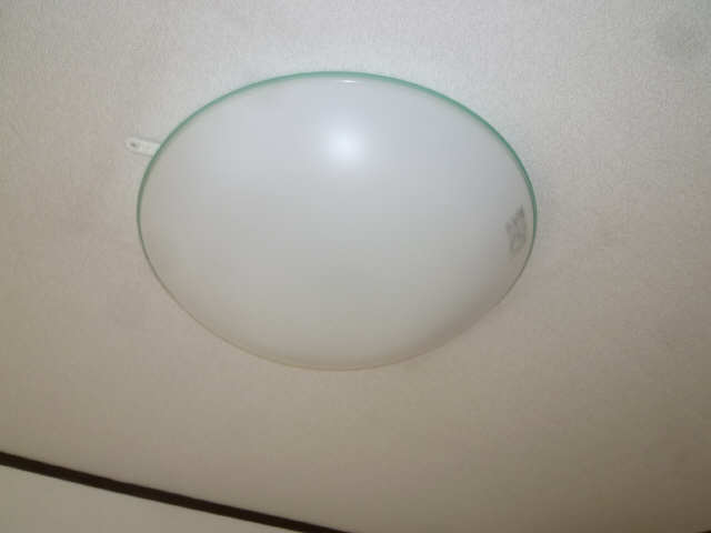 照明器具