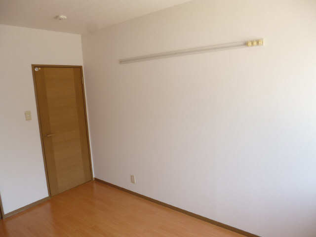 南洋室2ﾊﾝｶﾞｰﾌｯｸ