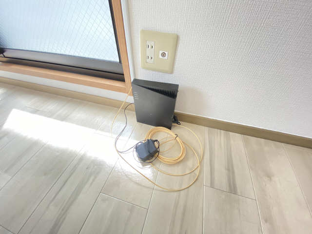 インターネット